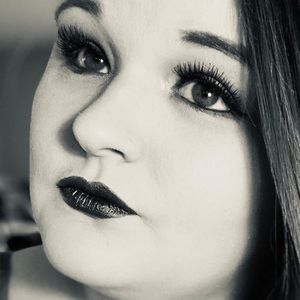 Meet your Posher, Angel